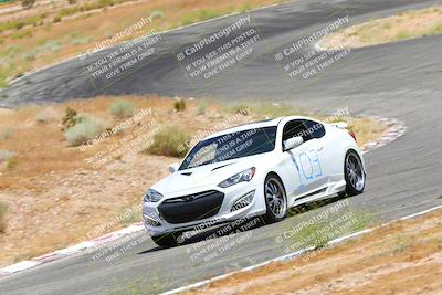 media/Jun-24-2023-Speed Ventures (Sat) [[e4846f1b89]]/4-Blue/session 3 turn 4a/
